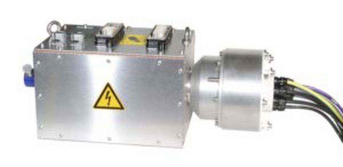 Image Product Details